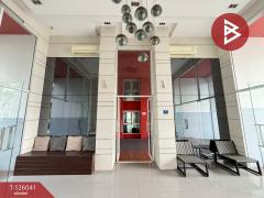 ขายคอนโด เดอะทรัสต์ นครปฐม (The Trust Nakhon Pathom)-202511061430131762414213164.jpg