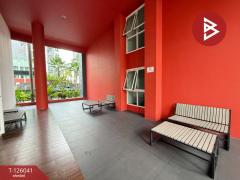 ขายคอนโด เดอะทรัสต์ นครปฐม (The Trust Nakhon Pathom)-202511061430131762414213717.jpg