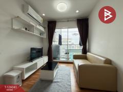 ขายคอนโด เดอะทรัสต์ นครปฐม (The Trust Nakhon Pathom)-202511061430141762414214844.jpg