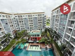 ขายคอนโด เดอะทรัสต์ นครปฐม (The Trust Nakhon Pathom)-202511061430161762414216482.jpg