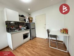 ขายคอนโด เดอะทรัสต์ นครปฐม (The Trust Nakhon Pathom)-202511061430171762414217036.jpg