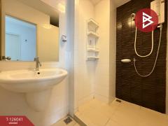 ขายคอนโด เดอะทรัสต์ นครปฐม (The Trust Nakhon Pathom)-202511061430181762414218153.jpg