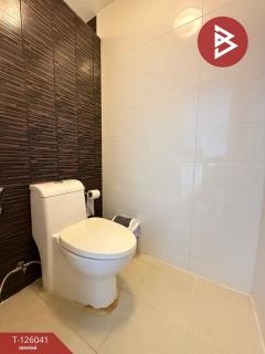 ขายคอนโด เดอะทรัสต์ นครปฐม (The Trust Nakhon Pathom)-202511061430181762414218705.jpg