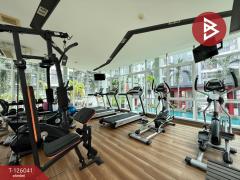 ขายคอนโด เดอะทรัสต์ นครปฐม (The Trust Nakhon Pathom)-202511061430191762414219233.jpg