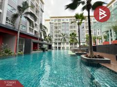 ขายคอนโด เดอะทรัสต์ นครปฐม (The Trust Nakhon Pathom)-202511061430191762414219774.jpg