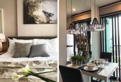 (เจ้าของขายเอง) คอนโด เดอะ เบส พาร์ค เวสต์ สุขุมวิท 77 ใกล้ BTS อ่อนนุช 29.57 ตารางเมตร 1 ห้องนอน ชั้น18 วิวสวย ตกแต่งครบ-202511061430281762414228599.jpg