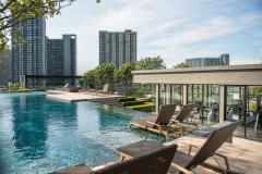 (เจ้าของขายเอง) คอนโด เดอะ เบส พาร์ค เวสต์ สุขุมวิท 77 ใกล้ BTS อ่อนนุช 29.57 ตารางเมตร 1 ห้องนอน ชั้น18 วิวสวย ตกแต่งครบ-202511061430381762414238497.jpg