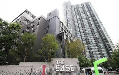 (เจ้าของขายเอง) คอนโด เดอะ เบส พาร์ค เวสต์ สุขุมวิท 77 ใกล้ BTS อ่อนนุช 29.57 ตารางเมตร 1 ห้องนอน ชั้น18 วิวสวย ตกแต่งครบ-202511061430421762414242131.jpg