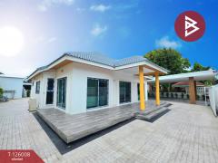 ขายบ้านเดี่ยวชั้นเดียว เนื้อที 1 งาน 44 ตร.วา ศรีราชา ชลบุรี-202511061432011762414321749.jpg