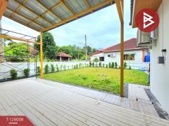 ขายบ้านเดี่ยวชั้นเดียว เนื้อที 1 งาน 44 ตร.วา ศรีราชา ชลบุรี-202511061432021762414322295.jpg