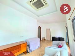 ขายบ้านเดี่ยวชั้นเดียว เนื้อที 1 งาน 44 ตร.วา ศรีราชา ชลบุรี-202511061432021762414322842.jpg