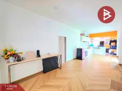 ขายบ้านเดี่ยวชั้นเดียว เนื้อที 1 งาน 44 ตร.วา ศรีราชา ชลบุรี-202511061432041762414324073.jpg