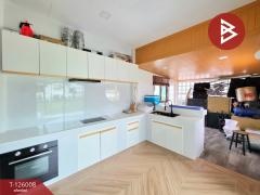 ขายบ้านเดี่ยวชั้นเดียว เนื้อที 1 งาน 44 ตร.วา ศรีราชา ชลบุรี-202511061432041762414324638.jpg