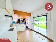 ขายบ้านเดี่ยวชั้นเดียว เนื้อที 1 งาน 44 ตร.วา ศรีราชา ชลบุรี-202511061432051762414325188.jpg