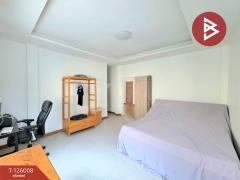 ขายบ้านเดี่ยวชั้นเดียว เนื้อที 1 งาน 44 ตร.วา ศรีราชา ชลบุรี-202511061432051762414325734.jpg