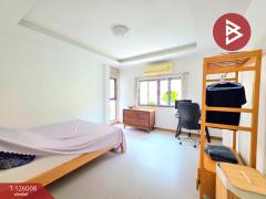 ขายบ้านเดี่ยวชั้นเดียว เนื้อที 1 งาน 44 ตร.วา ศรีราชา ชลบุรี-202511061432061762414326406.jpg