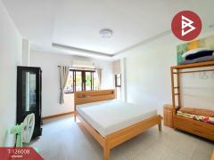 ขายบ้านเดี่ยวชั้นเดียว เนื้อที 1 งาน 44 ตร.วา ศรีราชา ชลบุรี-202511061432061762414326946.jpg