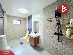 ขายบ้านเดี่ยวชั้นเดียว เนื้อที 1 งาน 44 ตร.วา ศรีราชา ชลบุรี-202511061432071762414327491.jpg