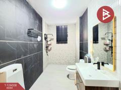 ขายบ้านเดี่ยวชั้นเดียว เนื้อที 1 งาน 44 ตร.วา ศรีราชา ชลบุรี-202511061432081762414328048.jpg