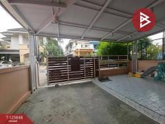 ขายบ้านแฝด หมู่บ้านณิชาดา ห้วยกะปิ ชลบุรี-202511061433021762414382986.jpg