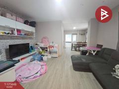 ขายบ้านแฝด หมู่บ้านณิชาดา ห้วยกะปิ ชลบุรี-202511061433031762414383515.jpg