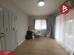 ขายบ้านแฝด หมู่บ้านณิชาดา ห้วยกะปิ ชลบุรี-202511061433041762414384041.jpg