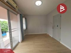 ขายบ้านแฝด หมู่บ้านณิชาดา ห้วยกะปิ ชลบุรี-202511061433041762414384571.jpg