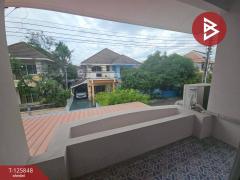 ขายบ้านแฝด หมู่บ้านณิชาดา ห้วยกะปิ ชลบุรี-202511061433051762414385108.jpg