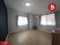 ขายบ้านแฝด หมู่บ้านณิชาดา ห้วยกะปิ ชลบุรี-202511061433051762414385648.jpg