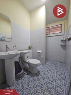 ขายบ้านแฝด หมู่บ้านณิชาดา ห้วยกะปิ ชลบุรี-202511061433061762414386185.jpg