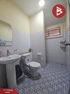 ขายบ้านแฝด หมู่บ้านณิชาดา ห้วยกะปิ ชลบุรี-202511061433061762414386714.jpg