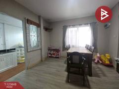 ขายบ้านแฝด หมู่บ้านณิชาดา ห้วยกะปิ ชลบุรี-202511061433071762414387263.jpg