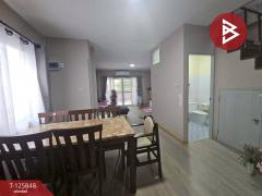 ขายบ้านแฝด หมู่บ้านณิชาดา ห้วยกะปิ ชลบุรี-202511061433071762414387808.jpg