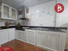 ขายบ้านแฝด หมู่บ้านณิชาดา ห้วยกะปิ ชลบุรี-202511061433081762414388342.jpg