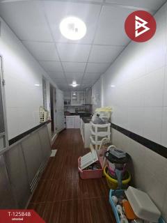 ขายบ้านแฝด หมู่บ้านณิชาดา ห้วยกะปิ ชลบุรี-202511061433081762414388881.jpg