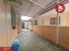 ขายบ้านแฝด หมู่บ้านณิชาดา ห้วยกะปิ ชลบุรี-202511061433091762414389406.jpg