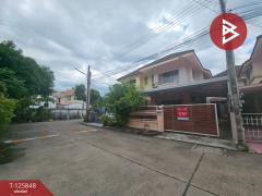 ขายบ้านแฝด หมู่บ้านณิชาดา ห้วยกะปิ ชลบุรี-202511061433091762414389933.jpg