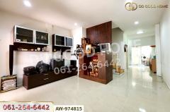 AW-974815 ทาวน์โฮม ปริญลักษณ์ เพชรเกษม 69 ใกล้ บิ๊กซีเพชรเกษม-202511061436061762414566945.jpg