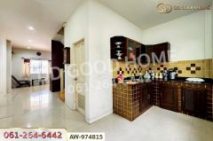 AW-974815 ทาวน์โฮม ปริญลักษณ์ เพชรเกษม 69 ใกล้ บิ๊กซีเพชรเกษม-202511061436071762414567503.jpg