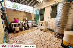 AW-974815 ทาวน์โฮม ปริญลักษณ์ เพชรเกษม 69 ใกล้ บิ๊กซีเพชรเกษม-202511061436081762414568065.jpg