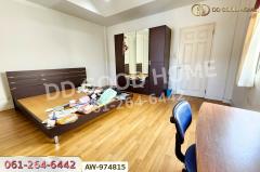 AW-974815 ทาวน์โฮม ปริญลักษณ์ เพชรเกษม 69 ใกล้ บิ๊กซีเพชรเกษม-202511061436081762414568649.jpg