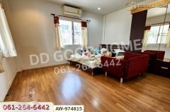 AW-974815 ทาวน์โฮม ปริญลักษณ์ เพชรเกษม 69 ใกล้ บิ๊กซีเพชรเกษม-202511061436091762414569211.jpg