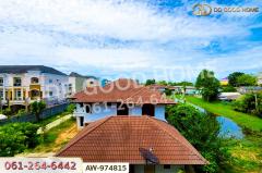 AW-974815 ทาวน์โฮม ปริญลักษณ์ เพชรเกษม 69 ใกล้ บิ๊กซีเพชรเกษม-202511061436091762414569778.jpg