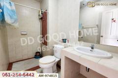 AW-974815 ทาวน์โฮม ปริญลักษณ์ เพชรเกษม 69 ใกล้ บิ๊กซีเพชรเกษม-202511061436101762414570348.jpg