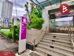 ขายคอนโดมิเนียม ลุมพินี พาร์ค รัตนาธิเบศร์-งามวงศ์วาน (Lumpini Park Rattanathibet-Ngamwongwan) นนทบุรี-202511061441161762414876761.jpg