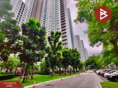 ขายคอนโดมิเนียม ลุมพินี พาร์ค รัตนาธิเบศร์-งามวงศ์วาน (Lumpini Park Rattanathibet-Ngamwongwan) นนทบุรี-202511061441171762414877856.jpg