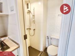 ขายคอนโดมิเนียม ลุมพินี พาร์ค รัตนาธิเบศร์-งามวงศ์วาน (Lumpini Park Rattanathibet-Ngamwongwan) นนทบุรี-202511061441221762414882216.jpg