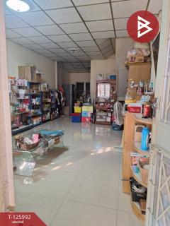 ขายทาวน์เฮ้าส์ หมู่บ้านบัวทองธานี บางบัวทอง นนทบุรี-202511061444391762415079207.jpg