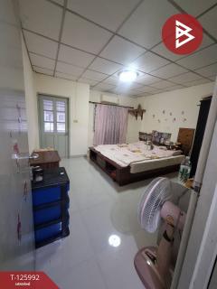 ขายทาวน์เฮ้าส์ หมู่บ้านบัวทองธานี บางบัวทอง นนทบุรี-202511061444391762415079729.jpg