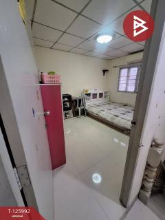 ขายทาวน์เฮ้าส์ หมู่บ้านบัวทองธานี บางบัวทอง นนทบุรี-202511061444401762415080253.jpg